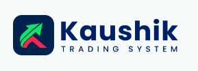 Kaushik Trading System